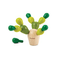 Mini Balancing Cactus