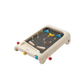 Wooden Pinball Game