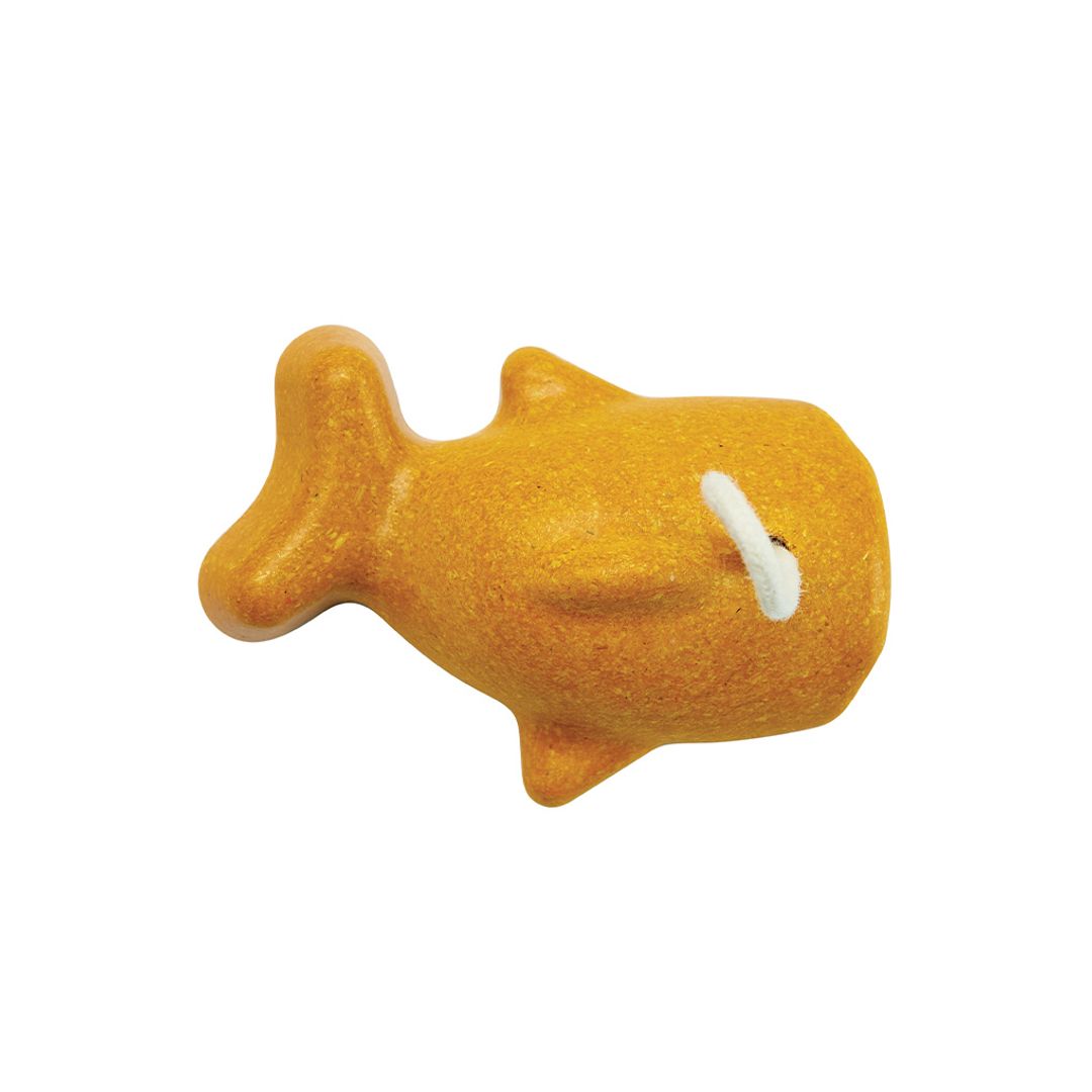 Fishing Game