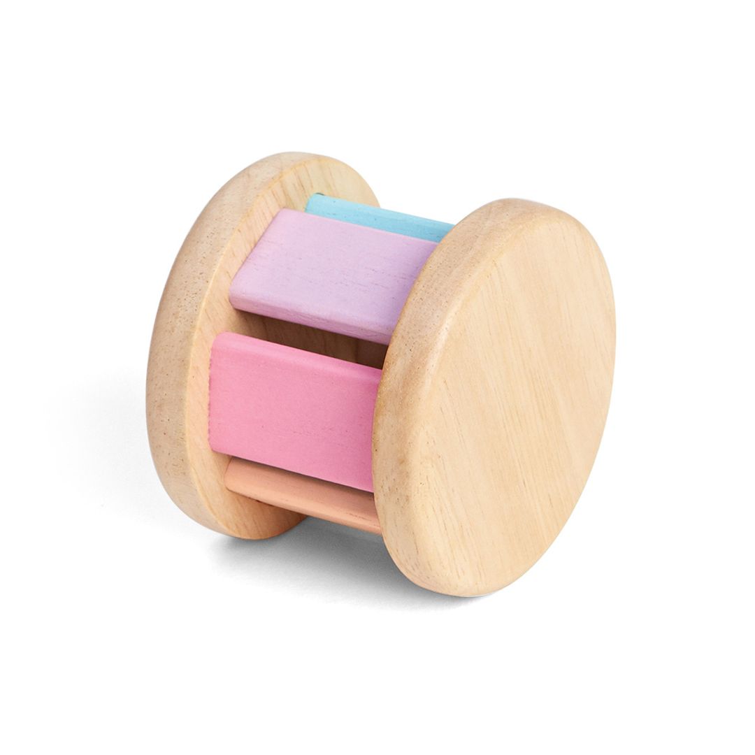 Roller Pastel
