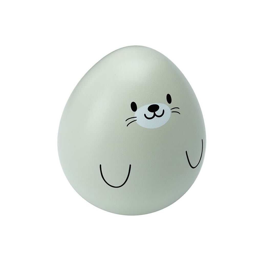 Seal Wobbler