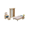 Bedroom Orchard